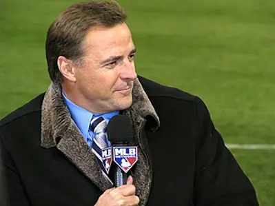 1965 al leiter american baseball player and sportscaster 10 23