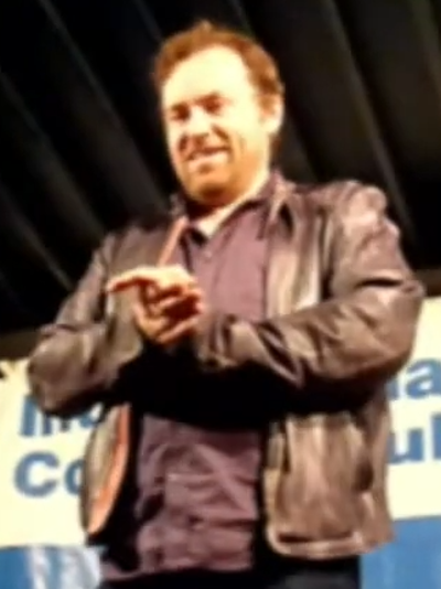 1965 ardal ohanlon irish comedian actor and screenwriter 10 08