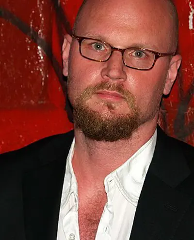 1965 augusten burroughs american author and screenwriter 10 23