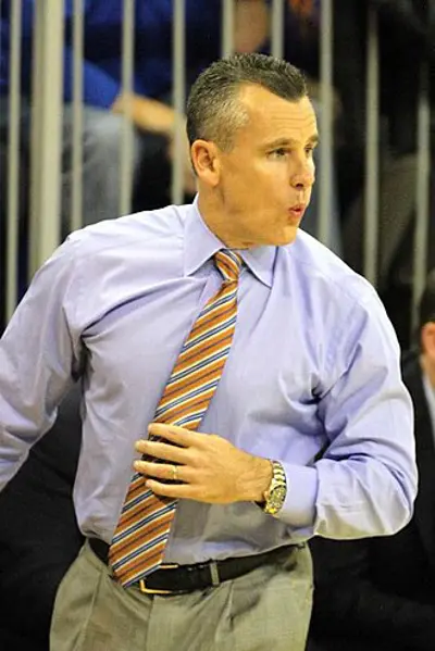 1965 billy donovan american basketball player and coach 05 30
