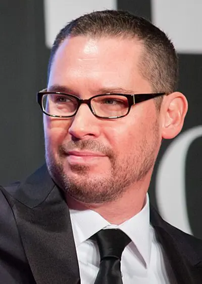 1965 bryan singer american director producer and screenwriter 09 17