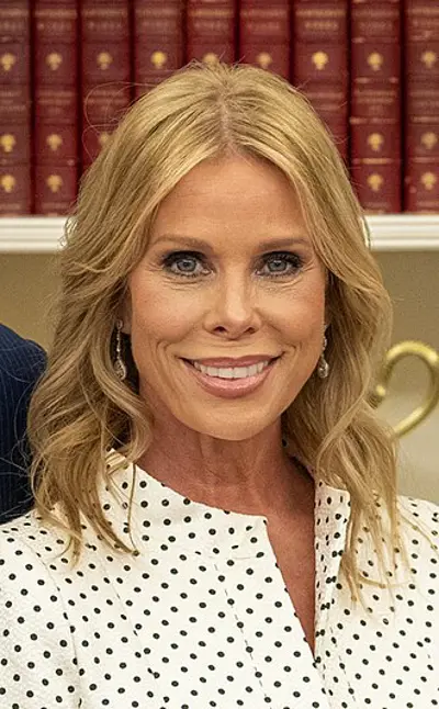 1965 cheryl hines american actress 09 21