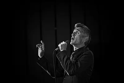 1965 curtis stigers american singer songwriter and guitarist 10 18