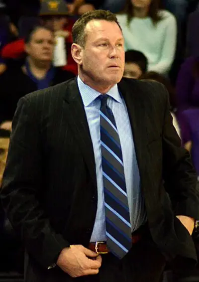 1965 dan majerle american basketball player and coach 09 09