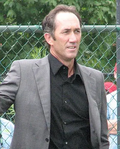 1965 darren cahill australian tennis player 10 02
