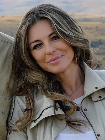 1965 elizabeth hurley english model actress and producer 06 10