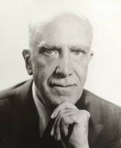 1965 hans meerwein german chemist born 1879 10 24