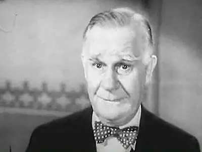 1965 henry travers irish american actor born 1874 10 18