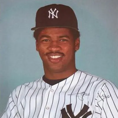 1965 jose rijo dominican baseball player 05 13