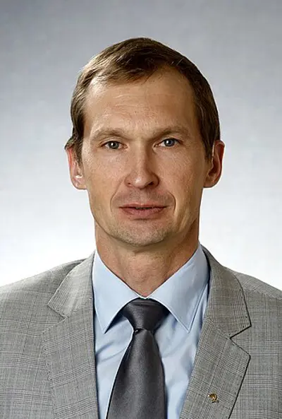 1965 juri jaanson estonian rower and politician 10 14