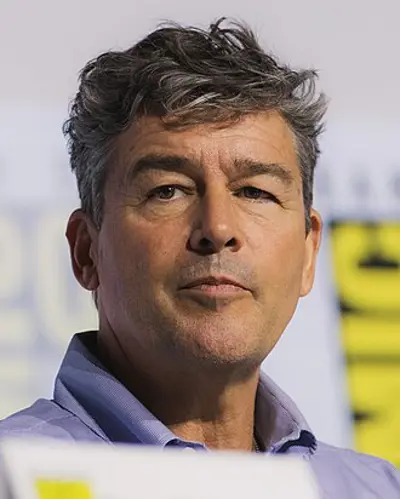 1965 kyle chandler american actor 09 17