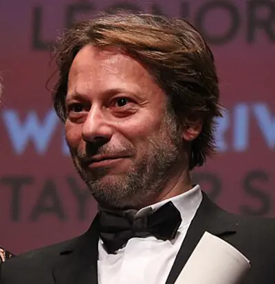 1965 mathieu amalric french actor and director 10 25