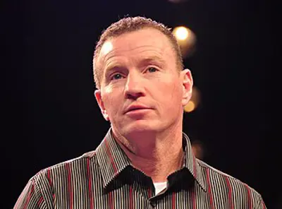 1965 micky ward american boxer 10 04