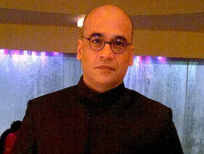 1965 mohan kapoor indian television and film actor 10 27