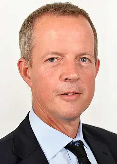 1965 nick boles english businessman and politician 11 02