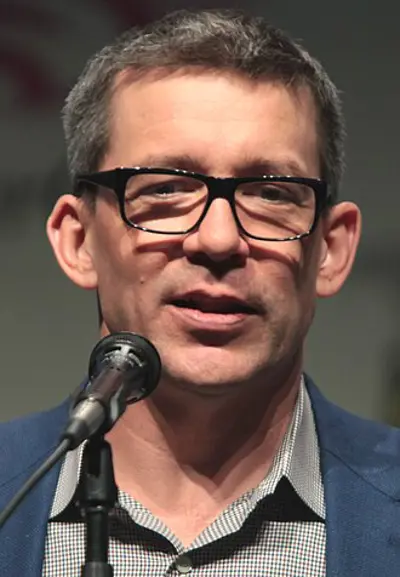 1965 rob thomas american author screenwriter and producer 08 15