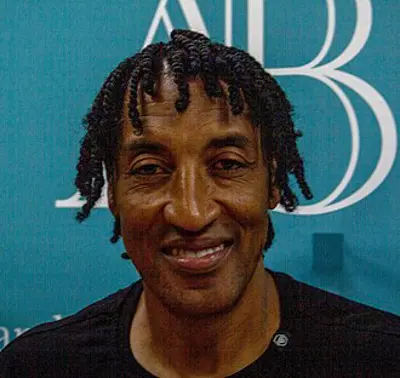 1965 scottie pippen american basketball player and sportscaster 09 25