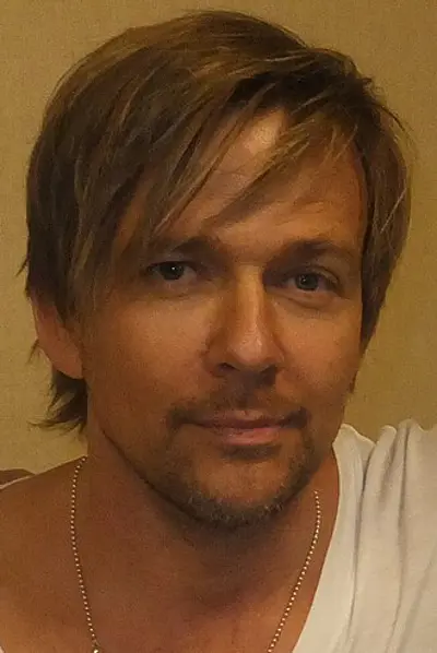 1965 sean patrick flanery american actor and producer 10 11