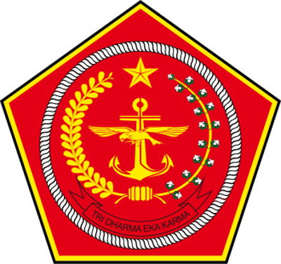 1965 seven indonesian national armed forces officers six of them 10 01