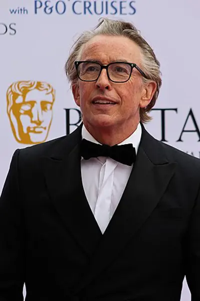 1965 steve coogan english actor comedian producer and screenw 10 14
