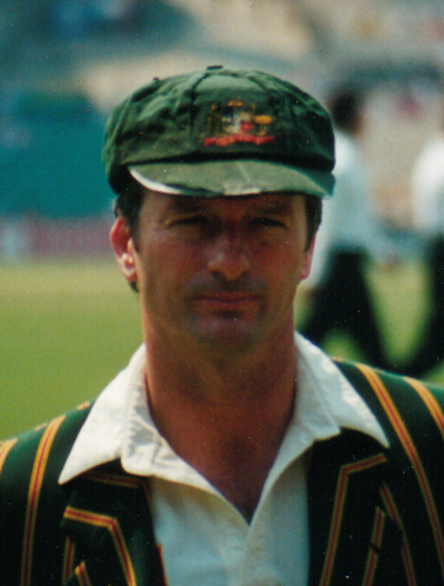 1965 steve waugh australian cricketer 06 02