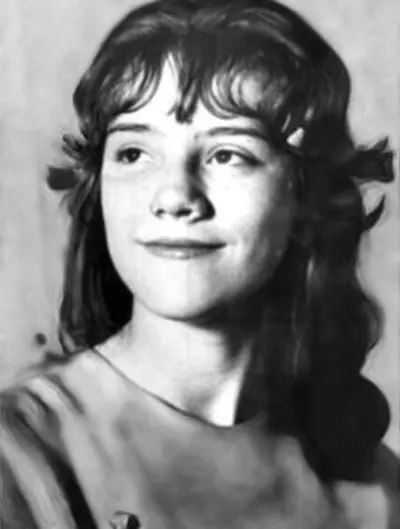 1965 sylvia likens american murder victim born 1949 10 26