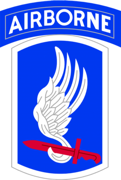 1965 the 173rd airborne is ambushed by over 1200 viet cong in op 11 08