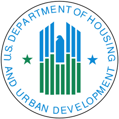 1965 the united states department of housing and urban developmen 09 09