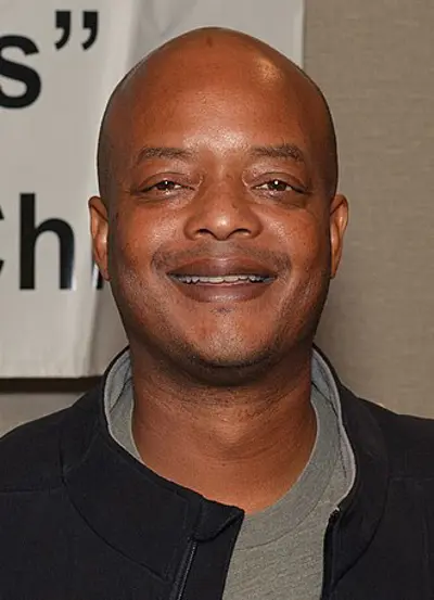1965 todd bridges american actor 05 27