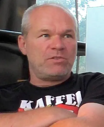 1965 uwe boll german director producer and screenwriter 06 22