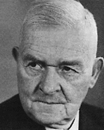 1965 walther stampfli swiss lawyer and politician 50th presiden 10 11