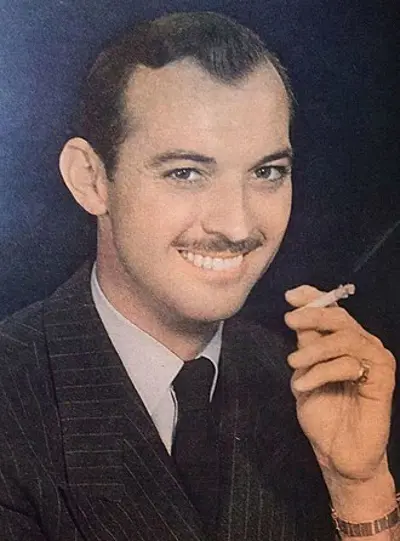 1965 zachary scott american actor born 1914 10 03