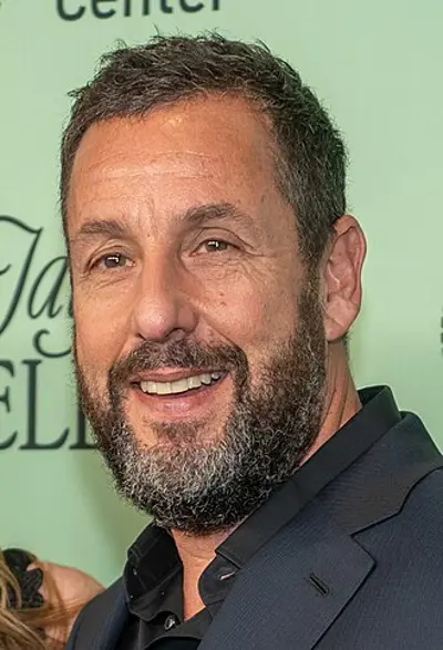1966 adam sandler american actor comedian producer and screen 09 09
