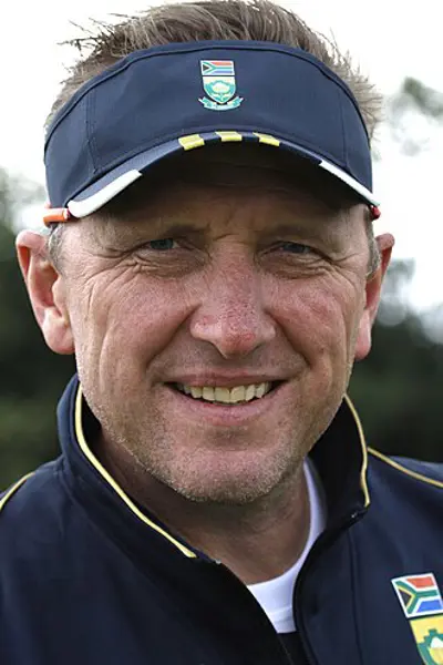 1966 allan donald south african cricketer and coach 10 20