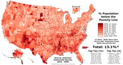 1966 angered by racism and poverty african american residents of 07 18