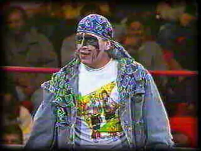 1966 art barr american wrestler died 1994 10 08
