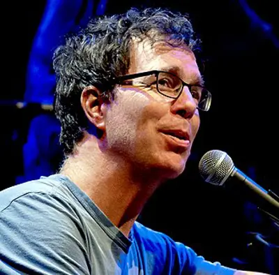 1966 ben folds american singer songwriter guitarist and produc 09 12