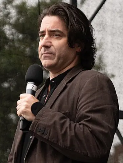 1966 brian kennedy northern irish singer songwriter and guitaris 10 12