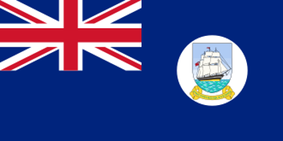 1966 british guiana gains independence becoming guyana
