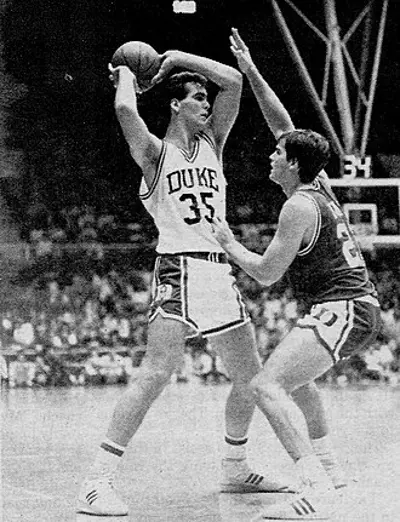 1966 danny ferry american basketball player and manager 10 17