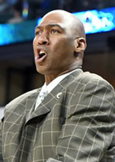 1966 danny manning american basketball player and coach 05 17