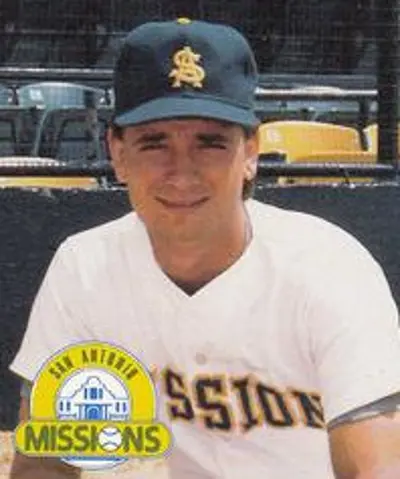 1966 darrin fletcher american baseball player and sportscaster 10 03