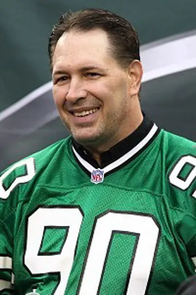 1966 dennis byrd american football player died 2016 10 05