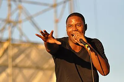 1966 doug e