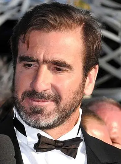 1966 eric cantona french footballer and actor 05 24