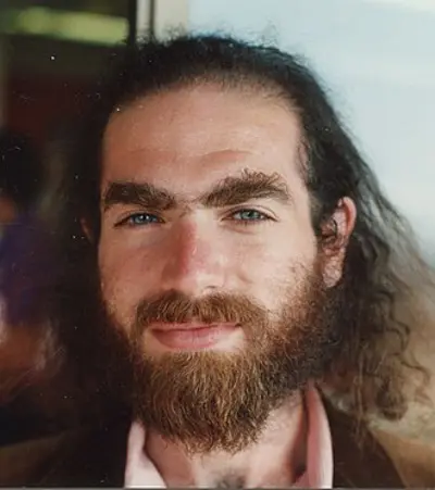 1966 grigori perelman russian mathematician 06 13
