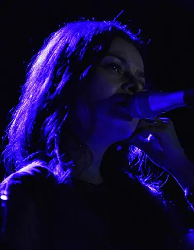 1966 hope sandoval american singer songwriter and musician 06 24
