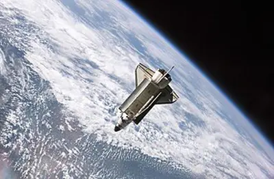 1966 human spaceflight gemini 10 is launched from cape kennedy o 07 18