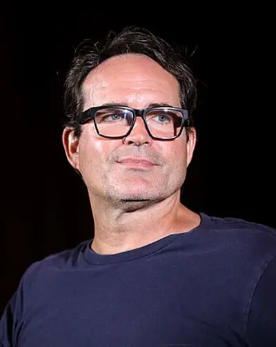 1966 jason patric american actor 06 17