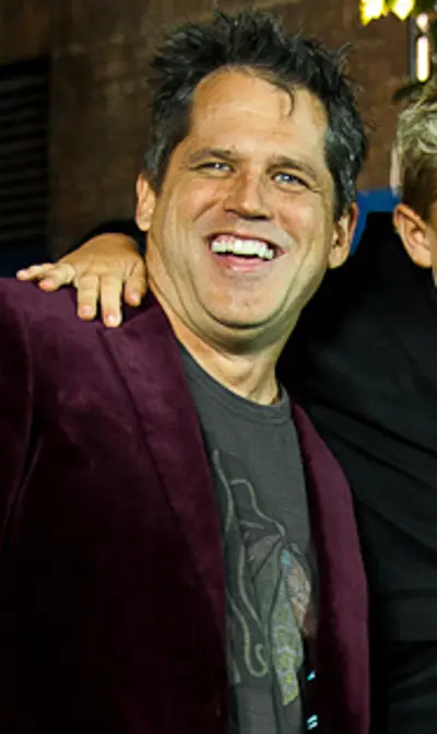 1966 jeff tremaine american director producer and screenwriter 09 04